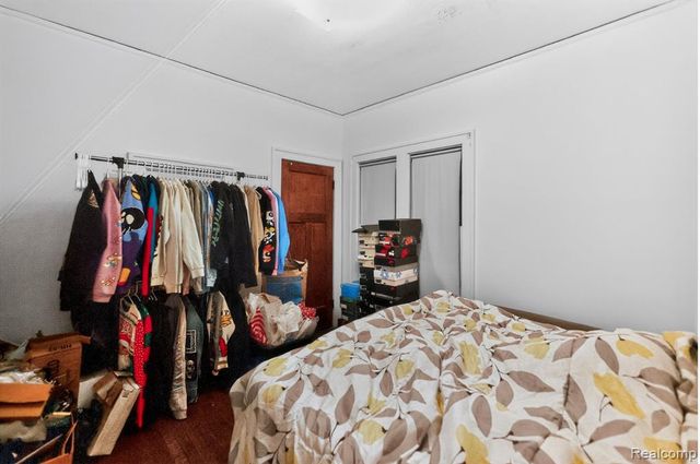 11493 Wisconsin Street, Detroit, MI 48204