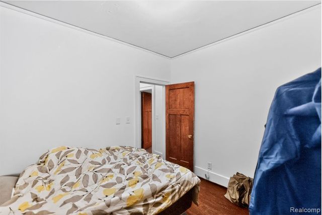 11493 Wisconsin Street, Detroit, MI 48204