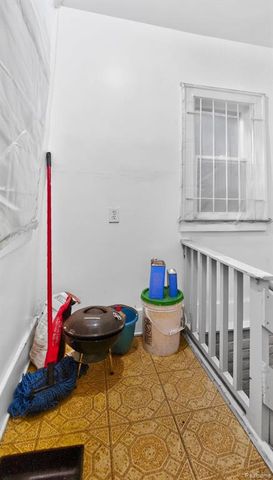 11493 Wisconsin Street, Detroit, MI 48204