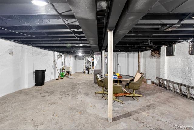 11493 Wisconsin Street, Detroit, MI 48204