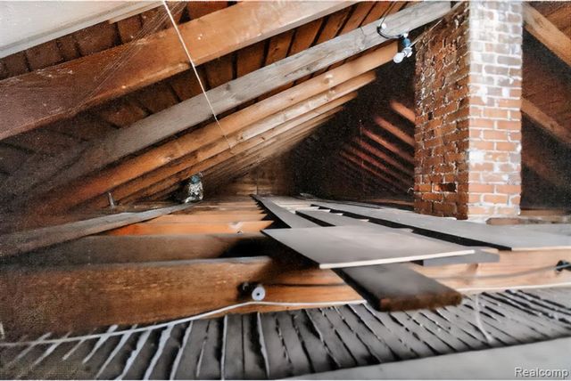 11493 Wisconsin Street, Detroit, MI 48204