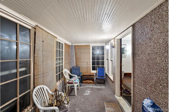 11493 Wisconsin Street, Detroit, MI 48204