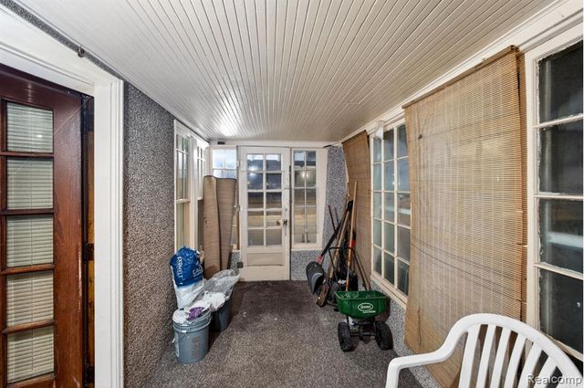 11493 Wisconsin Street, Detroit, MI 48204