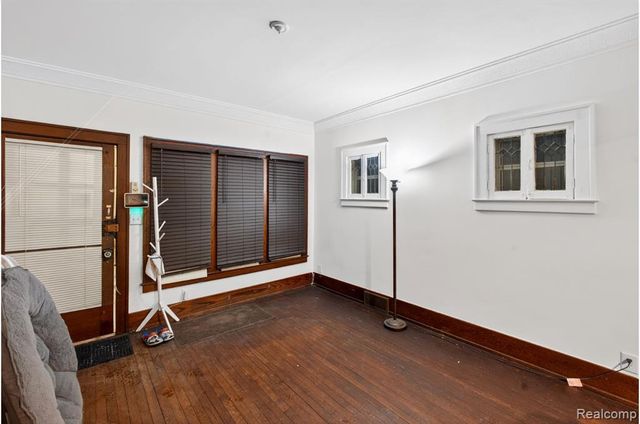 11493 Wisconsin Street, Detroit, MI 48204