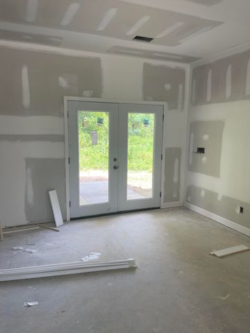 942 Bramble Lane, Orangeburg, SC 29115