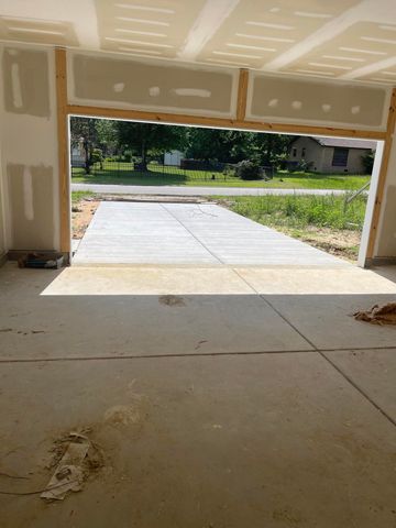 942 Bramble Lane, Orangeburg, SC 29115