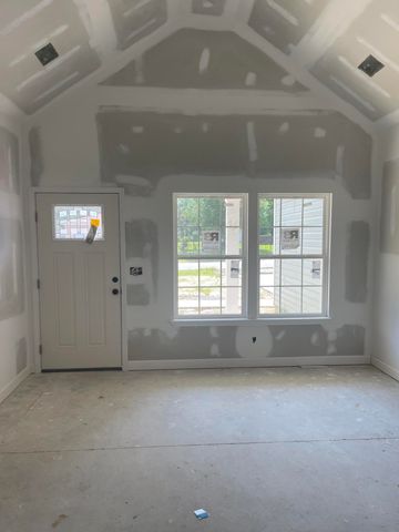 942 Bramble Lane, Orangeburg, SC 29115