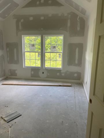 942 Bramble Lane, Orangeburg, SC 29115