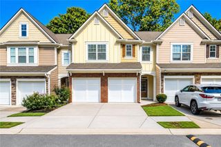 2010 Ellison Way, Kennesaw, GA 30152