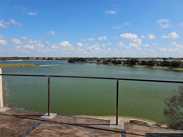 10775 RODEO DRIVE Model, Lakewood Ranch, FL 34202