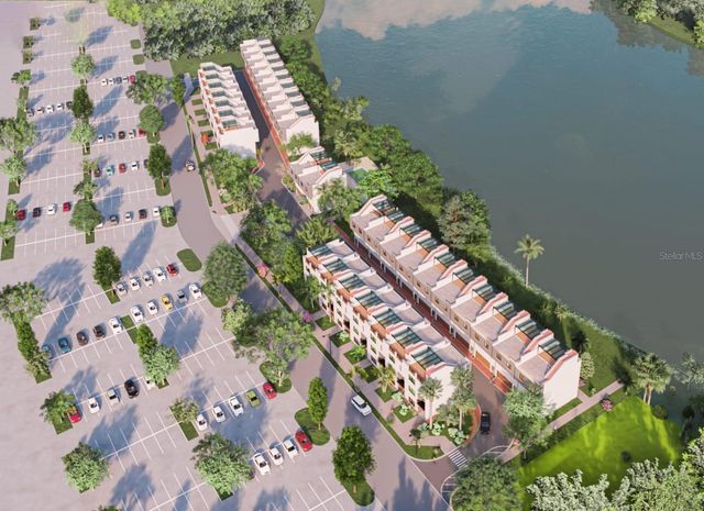 10775 RODEO DRIVE Model, Lakewood Ranch, FL 34202