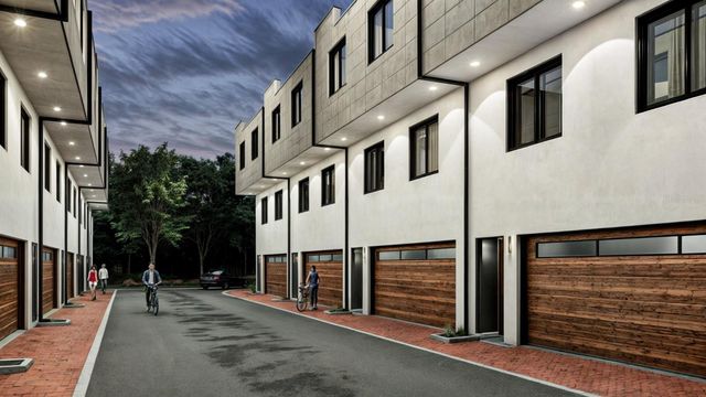 10775 RODEO DRIVE Model, Lakewood Ranch, FL 34202