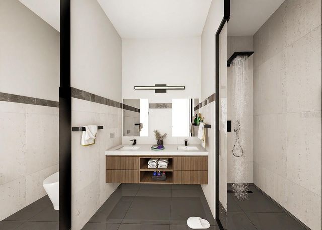 10775 RODEO DRIVE Model, Lakewood Ranch, FL 34202