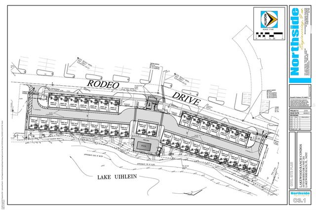 10775 RODEO DRIVE Model, Lakewood Ranch, FL 34202