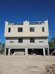 10775 RODEO DRIVE Model, Lakewood Ranch, FL 34202