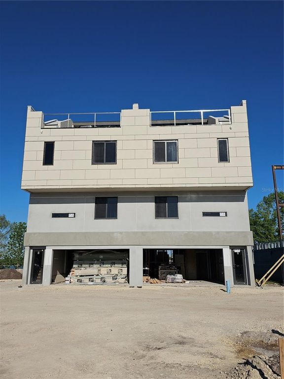 10775 RODEO DRIVE Model, Lakewood Ranch, FL 34202