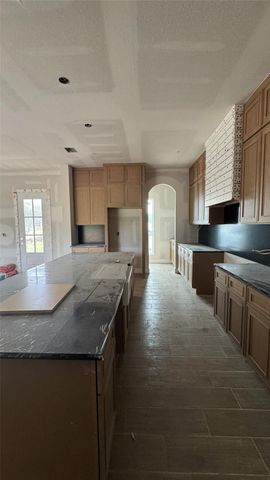 1863 Jones Drive, Alvin, TX 77511