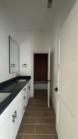 1863 Jones Drive, Alvin, TX 77511