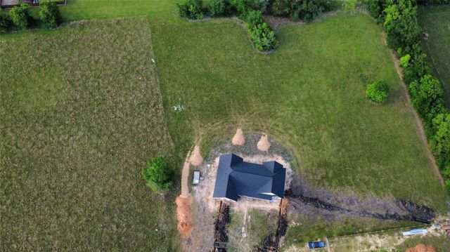 1863 Jones Drive, Alvin, TX 77511