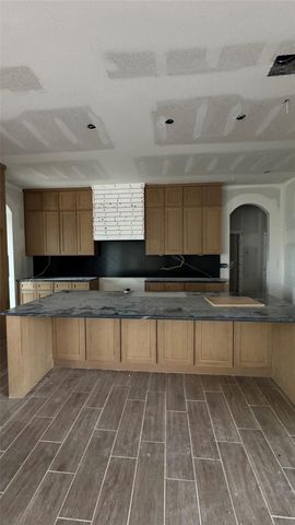1863 Jones Drive, Alvin, TX 77511