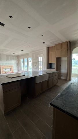 1863 Jones Drive, Alvin, TX 77511