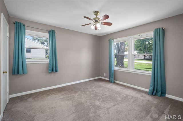 243 Dennison Drive, Ballwin, MO 63021