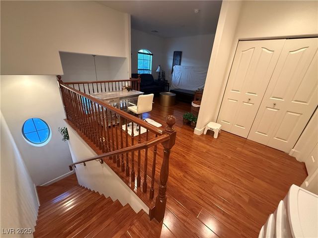 141 Gryffin Avenue, Las Vegas, NV 89123