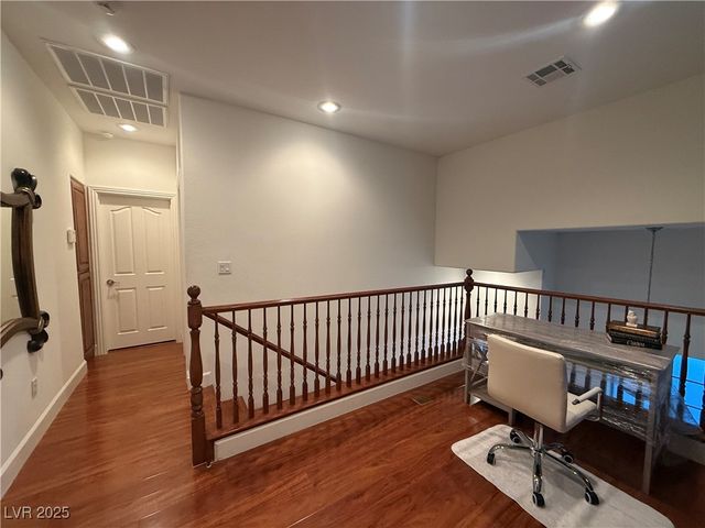 141 Gryffin Avenue, Las Vegas, NV 89123