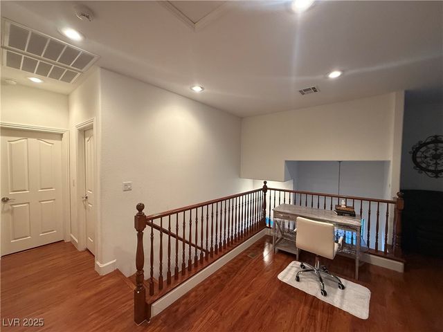 141 Gryffin Avenue, Las Vegas, NV 89123