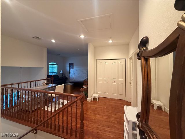 141 Gryffin Avenue, Las Vegas, NV 89123