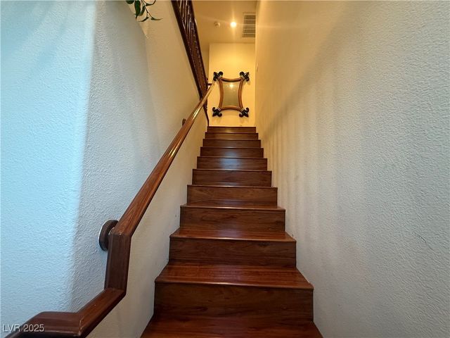 141 Gryffin Avenue, Las Vegas, NV 89123