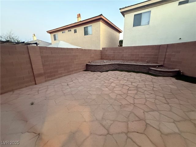 141 Gryffin Avenue, Las Vegas, NV 89123