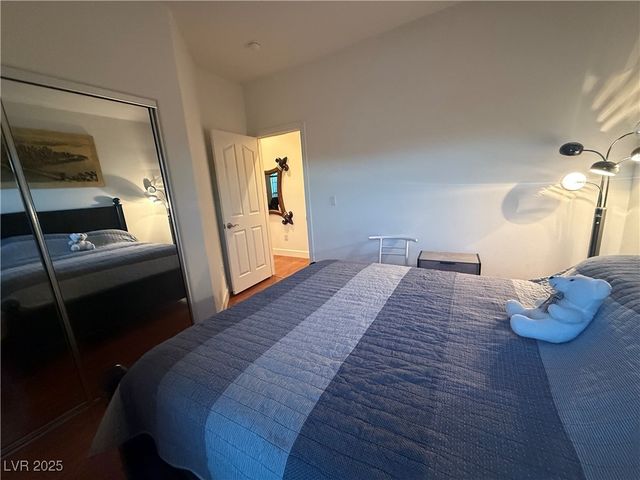 141 Gryffin Avenue, Las Vegas, NV 89123