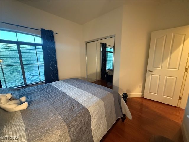 141 Gryffin Avenue, Las Vegas, NV 89123