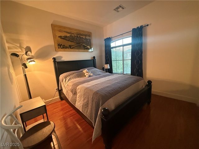 141 Gryffin Avenue, Las Vegas, NV 89123