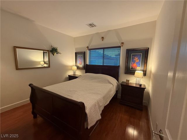 141 Gryffin Avenue, Las Vegas, NV 89123