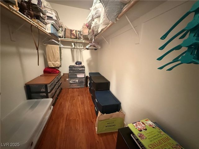 141 Gryffin Avenue, Las Vegas, NV 89123