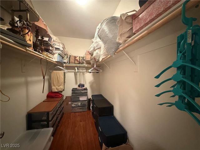 141 Gryffin Avenue, Las Vegas, NV 89123