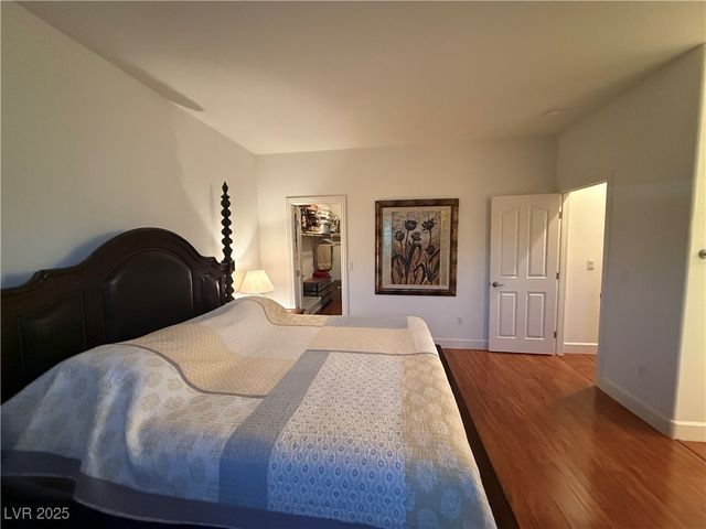 141 Gryffin Avenue, Las Vegas, NV 89123