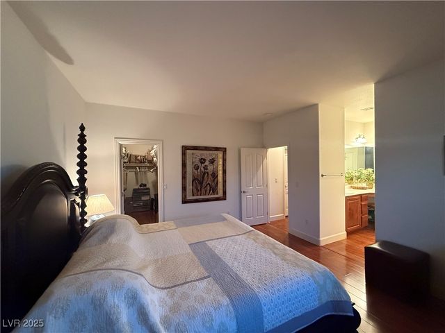 141 Gryffin Avenue, Las Vegas, NV 89123