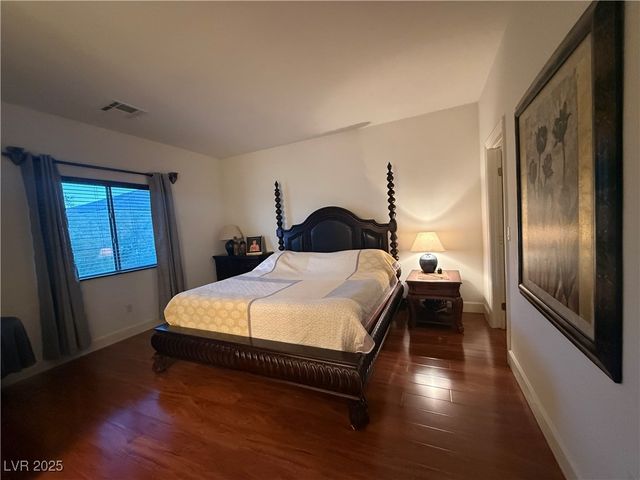 141 Gryffin Avenue, Las Vegas, NV 89123