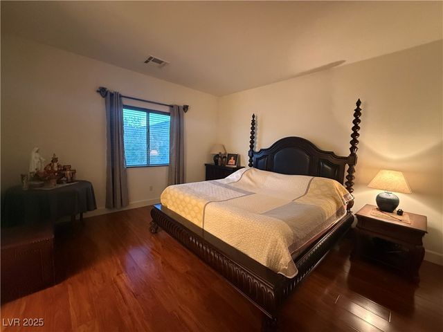 141 Gryffin Avenue, Las Vegas, NV 89123