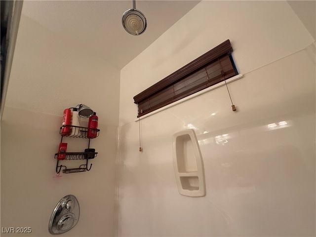 141 Gryffin Avenue, Las Vegas, NV 89123