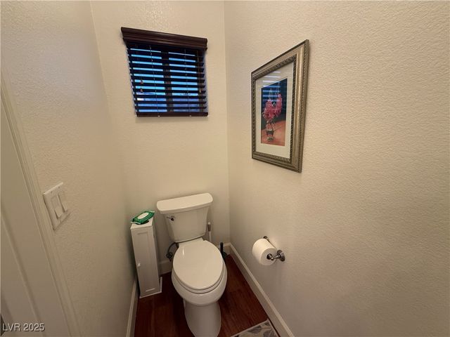 141 Gryffin Avenue, Las Vegas, NV 89123