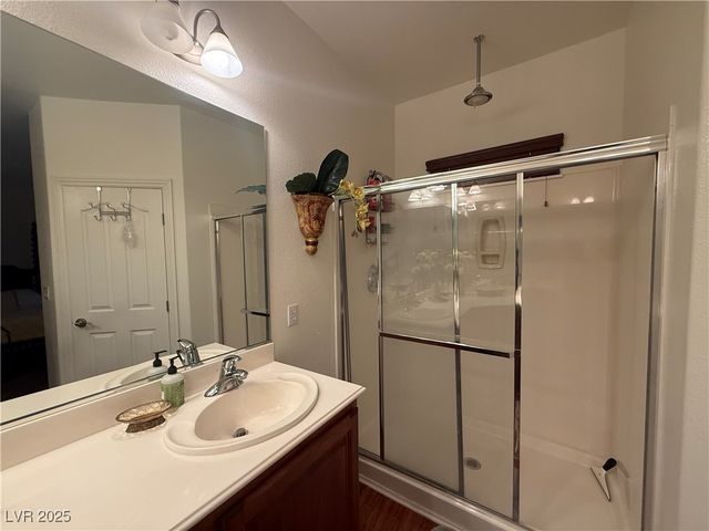 141 Gryffin Avenue, Las Vegas, NV 89123