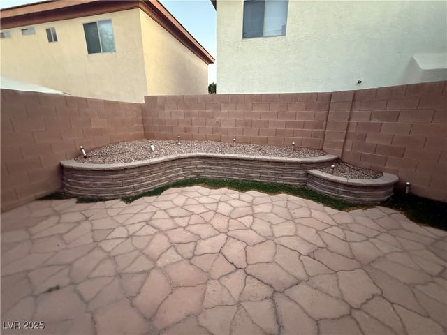 141 Gryffin Avenue, Las Vegas, NV 89123