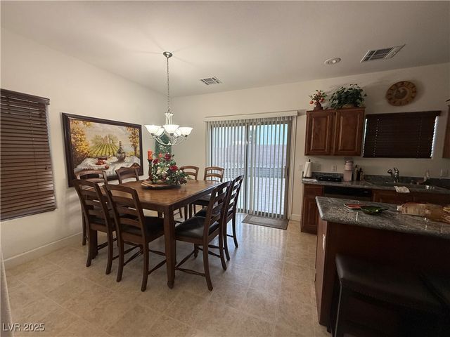 141 Gryffin Avenue, Las Vegas, NV 89123