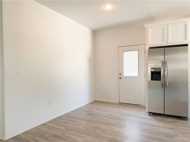 626 E Ellis Avenue, Alamo, TX 78516