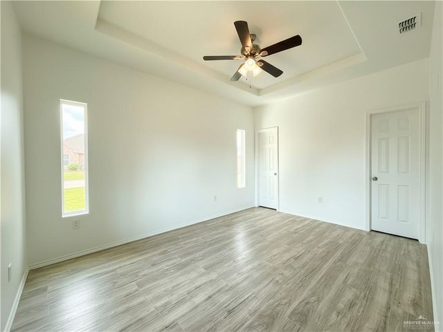 626 E Ellis Avenue, Alamo, TX 78516