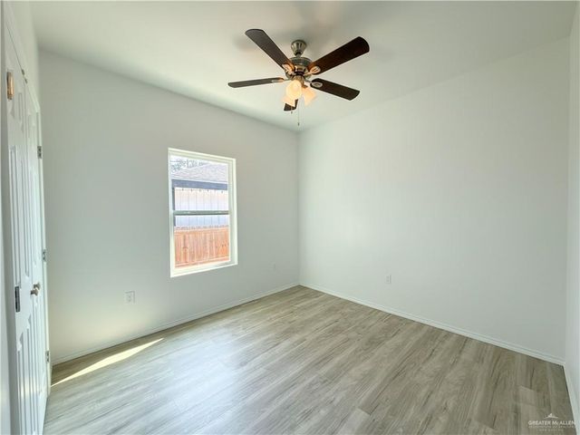 626 E Ellis Avenue, Alamo, TX 78516